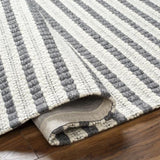 Surya Empoli EPO-2302 8' x 10' Rug