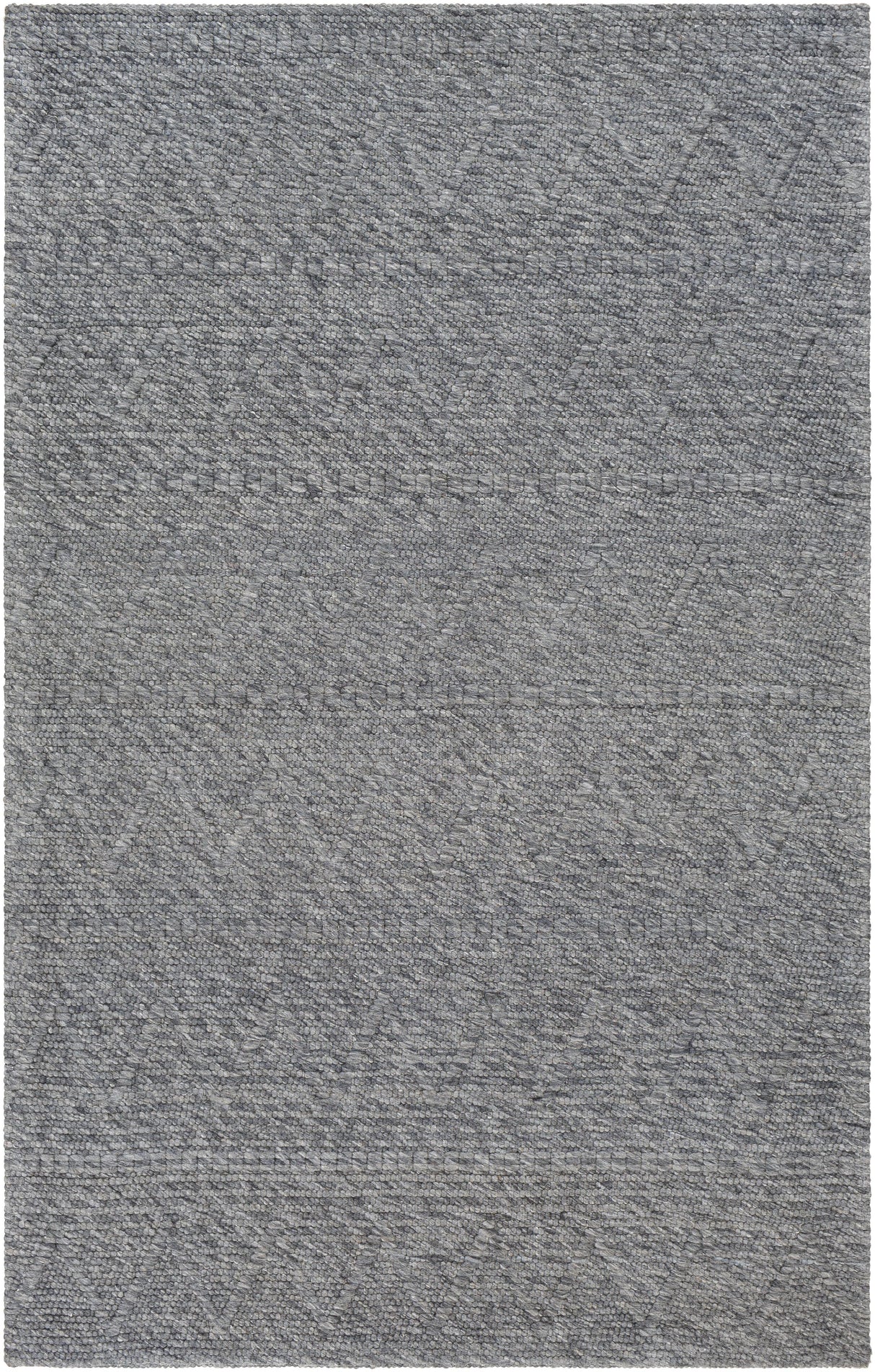 Surya Empoli EPO-2304 6' x 9' Rug