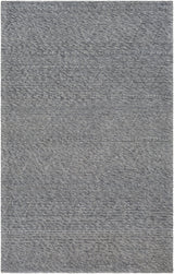 Surya Empoli EPO-2304 6' x 9' Rug
