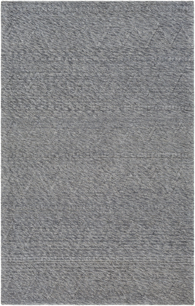 Surya Empoli EPO-2304 6' x 9' Rug