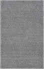 Surya Empoli EPO-2304 6' x 9' Rug