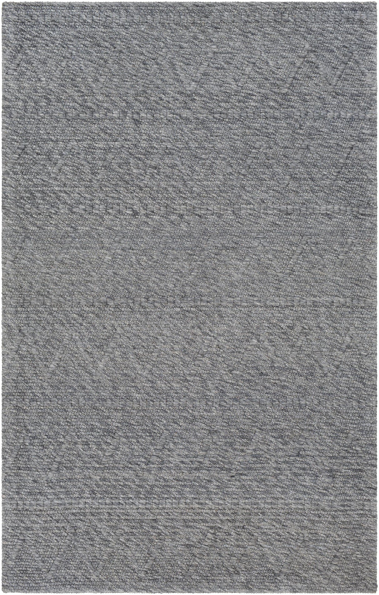 Surya Empoli EPO-2304 6' x 9' Rug