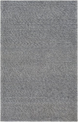 Surya Empoli EPO-2304 6' x 9' Rug