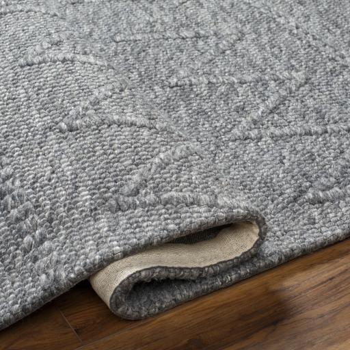 Surya Empoli EPO-2304 6' x 9' Rug