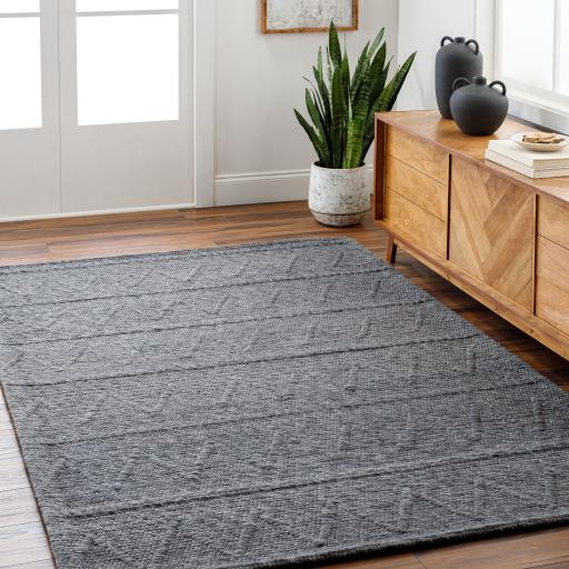 Surya Empoli EPO-2304 8' x 10' Rug