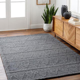 Surya Empoli EPO-2304 9' x 12' Rug