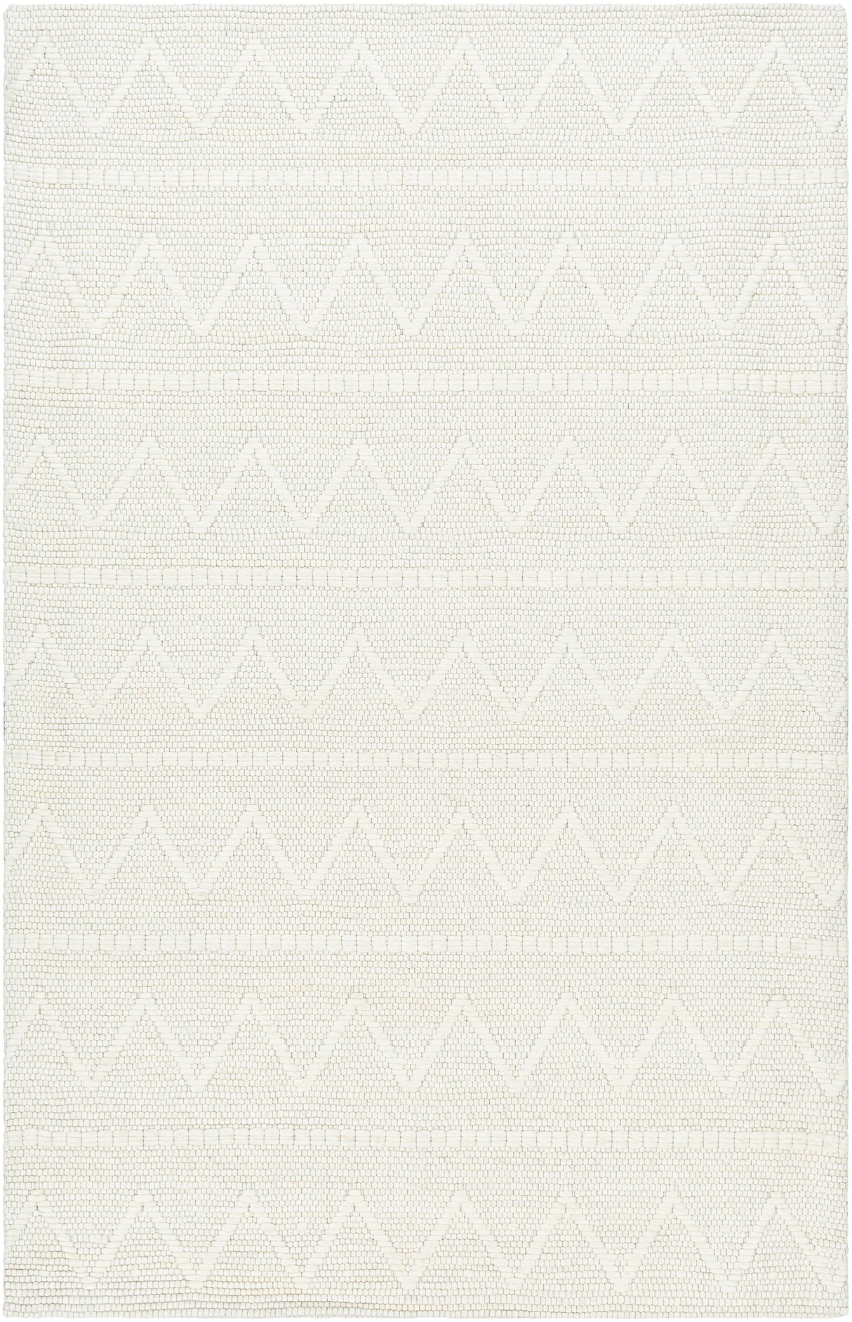Surya Empoli EPO-2305 5' x 7'6" Rug