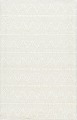 Surya Empoli EPO-2305 5' x 7'6" Rug