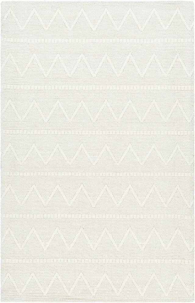 Surya Empoli EPO-2305 5' x 7'6" Rug