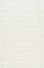 Surya Empoli EPO-2305 5' x 7'6" Rug