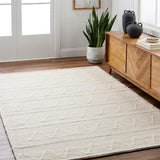 Surya Empoli EPO-2305 5' x 7'6" Rug