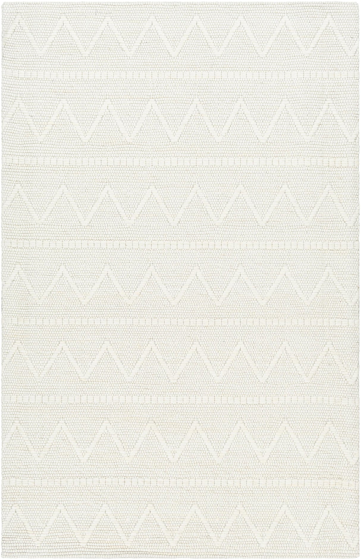 Surya Empoli EPO-2305 5' x 7'6" Rug