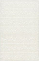Surya Empoli EPO-2305 5' x 7'6" Rug