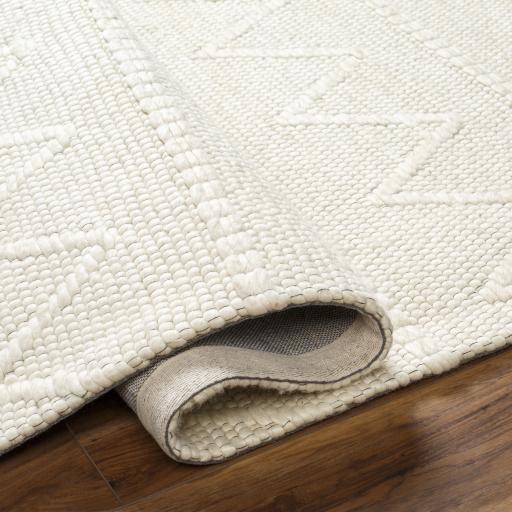 Surya Empoli EPO-2305 5' x 7'6" Rug