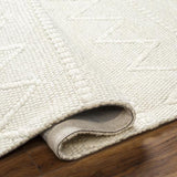 Surya Empoli EPO-2305 5' x 7'6" Rug