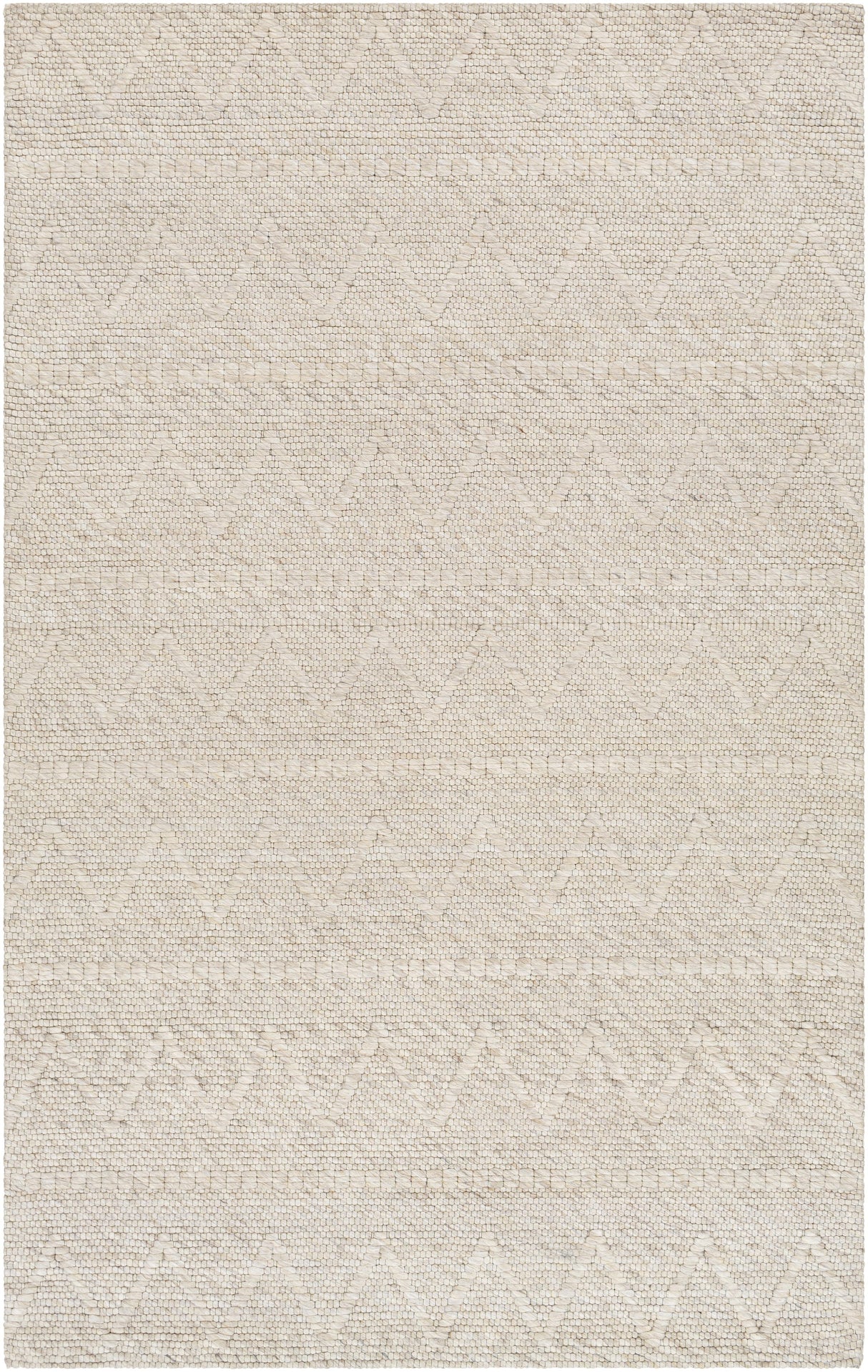 Surya Empoli EPO-2306 2' x 3' Rug
