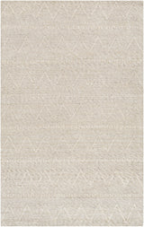 Surya Empoli EPO-2306 2' x 3' Rug
