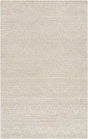 Surya Empoli EPO-2306 2' x 3' Rug