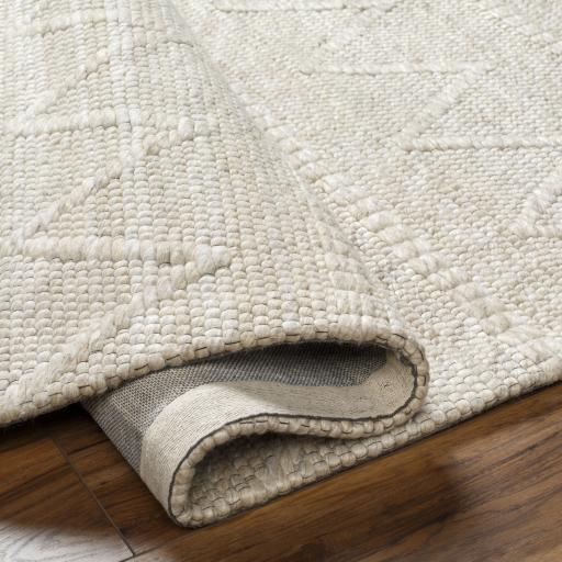 Surya Empoli EPO-2306 2' x 3' Rug