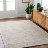 Surya Empoli EPO-2306 5' x 7'6" Rug