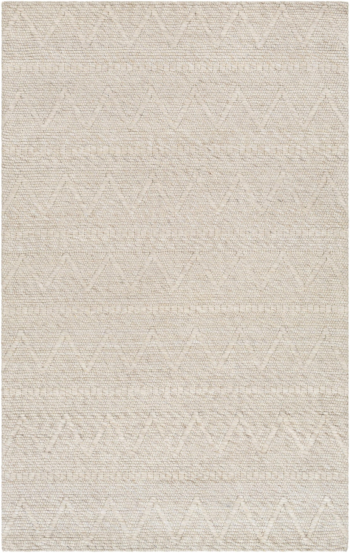 Surya Empoli EPO-2306 5' x 7'6" Rug