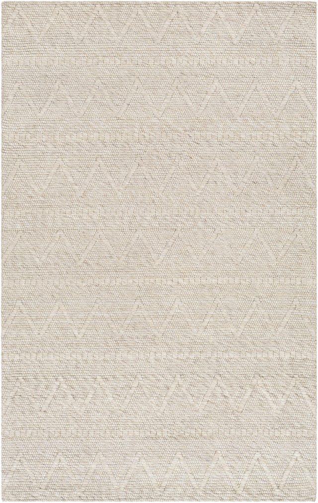 Surya Empoli EPO-2306 8' x 10' Rug