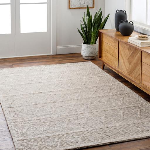 Surya Empoli EPO-2306 8' x 10' Rug