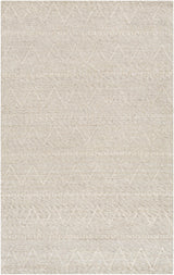Surya Empoli EPO-2306 8' x 10' Rug