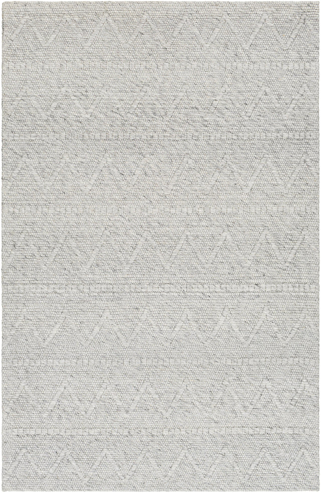 Surya Empoli EPO-2307 2' x 3' Rug