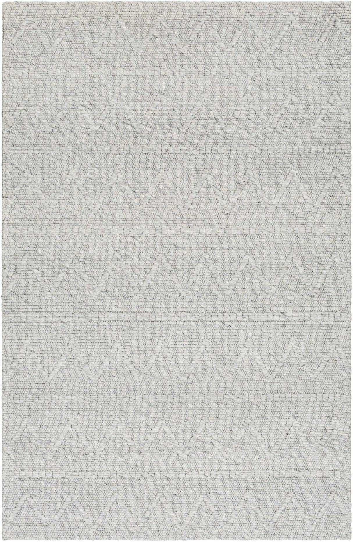 Surya Empoli EPO-2307 2' x 3' Rug