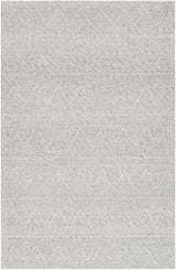 Surya Empoli EPO-2307 2' x 3' Rug