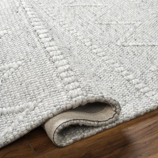 Surya Empoli EPO-2307 2' x 3' Rug