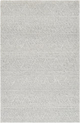 Surya Empoli EPO-2307 5' x 7'6" Rug
