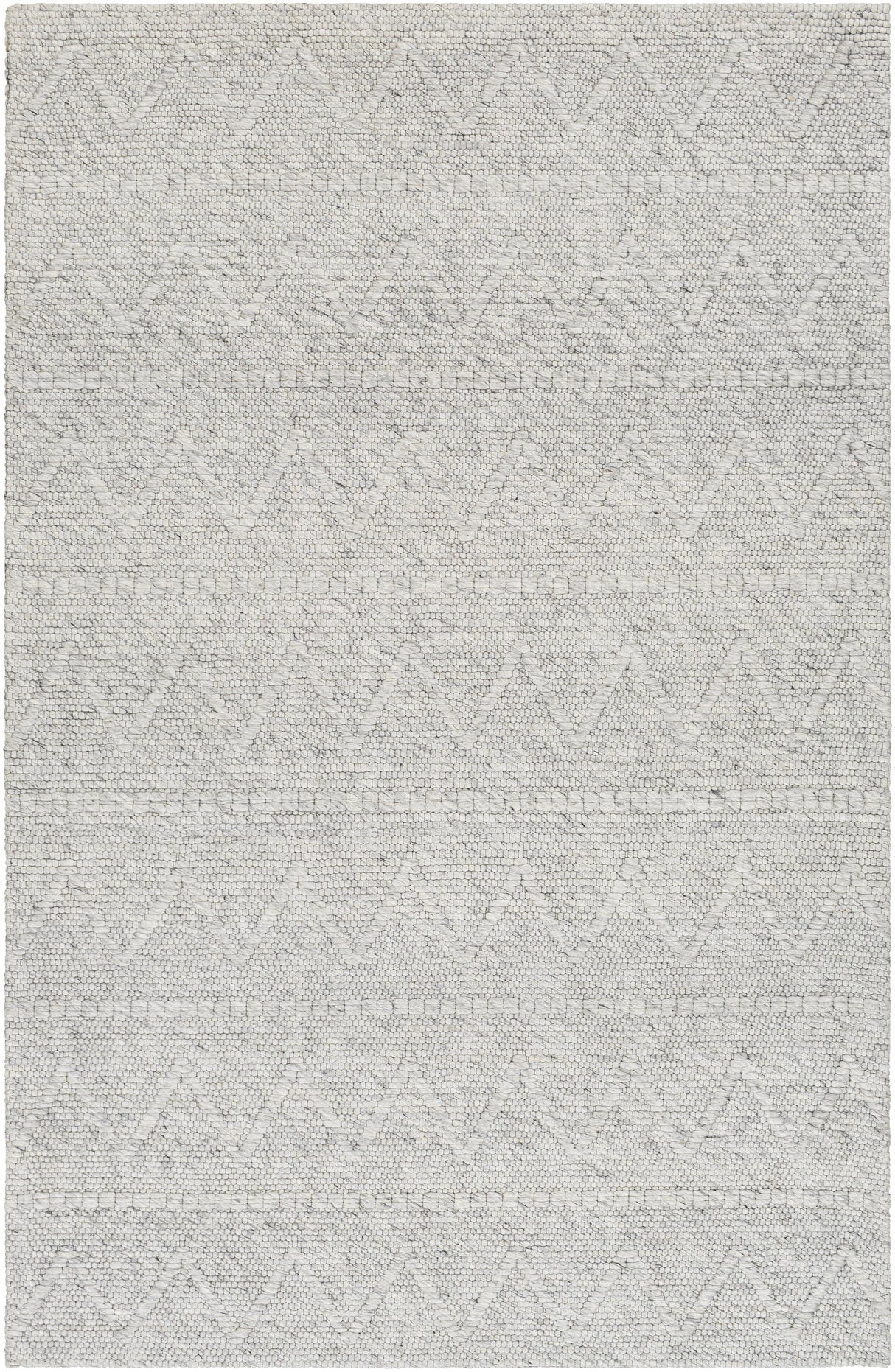 Surya Empoli EPO-2307 8' x 10' Rug