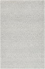 Surya Empoli EPO-2307 8' x 10' Rug