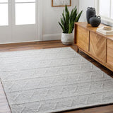 Surya Empoli EPO-2307 8' x 10' Rug