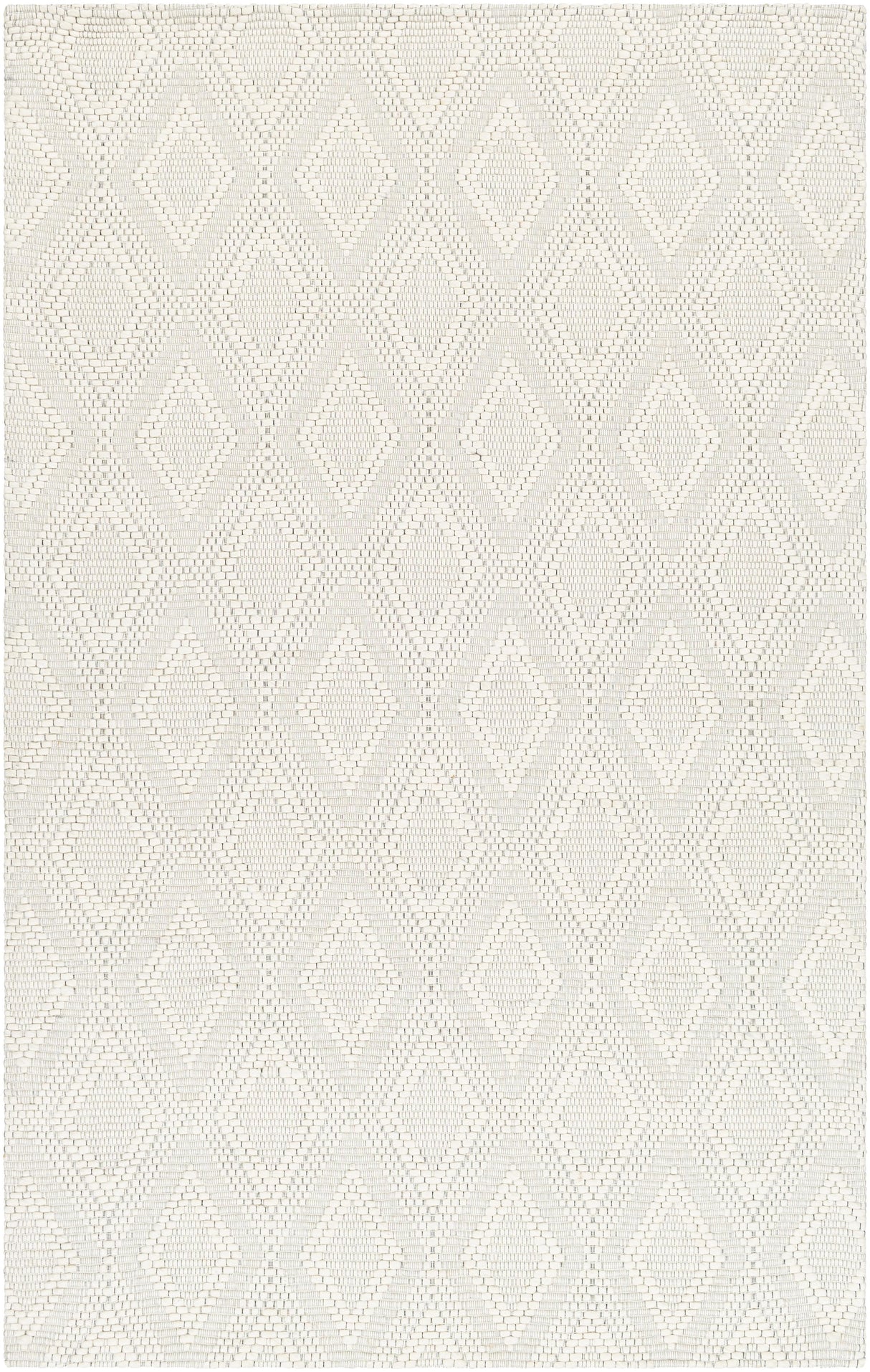Surya Empoli EPO-2313 2' x 3' Rug