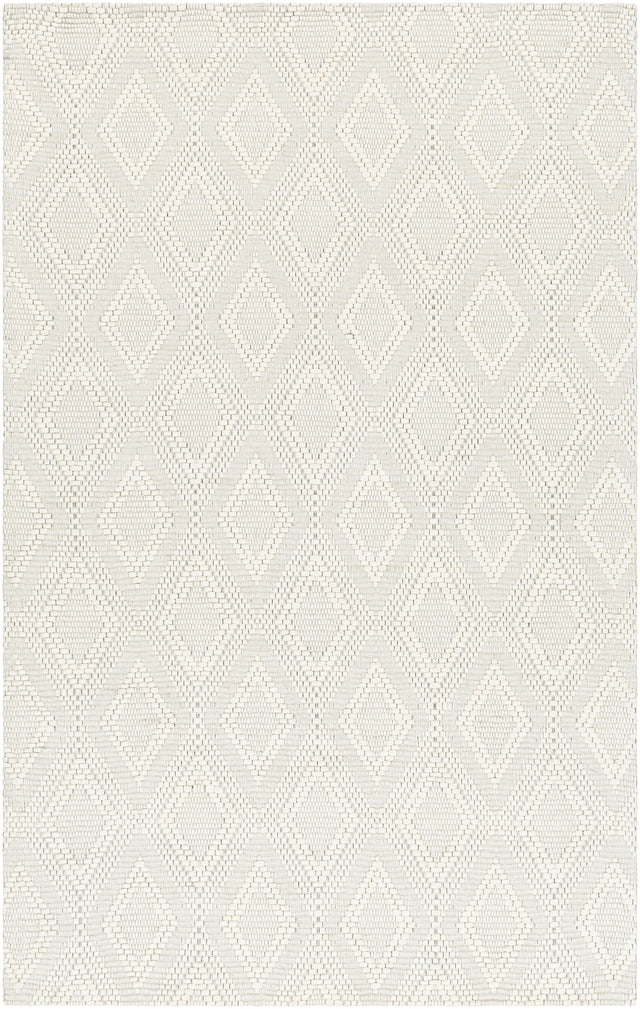 Surya Empoli EPO-2313 2' x 3' Rug