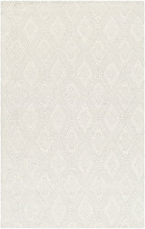 Surya Empoli EPO-2313 5' x 7'6" Rug