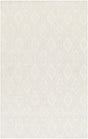 Surya Empoli EPO-2313 5' x 7'6" Rug