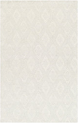 Surya Empoli EPO-2313 5' x 7'6" Rug