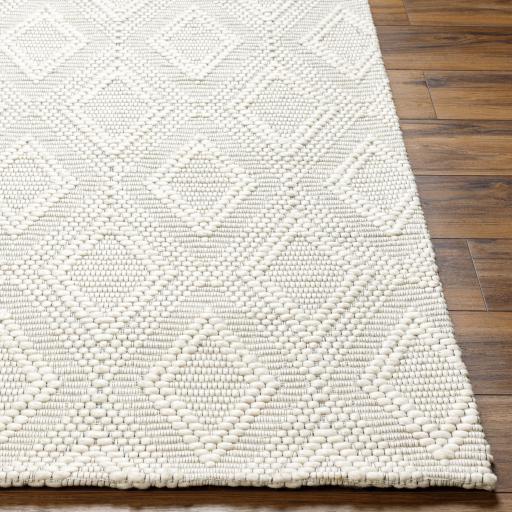 Surya Empoli EPO-2313 5' x 7'6" Rug