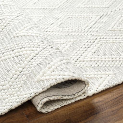 Surya Empoli EPO-2313 5' x 7'6" Rug