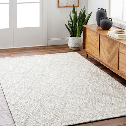 Surya Empoli EPO-2313 8' x 10' Rug