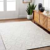 Surya Empoli EPO-2313 8' x 10' Rug