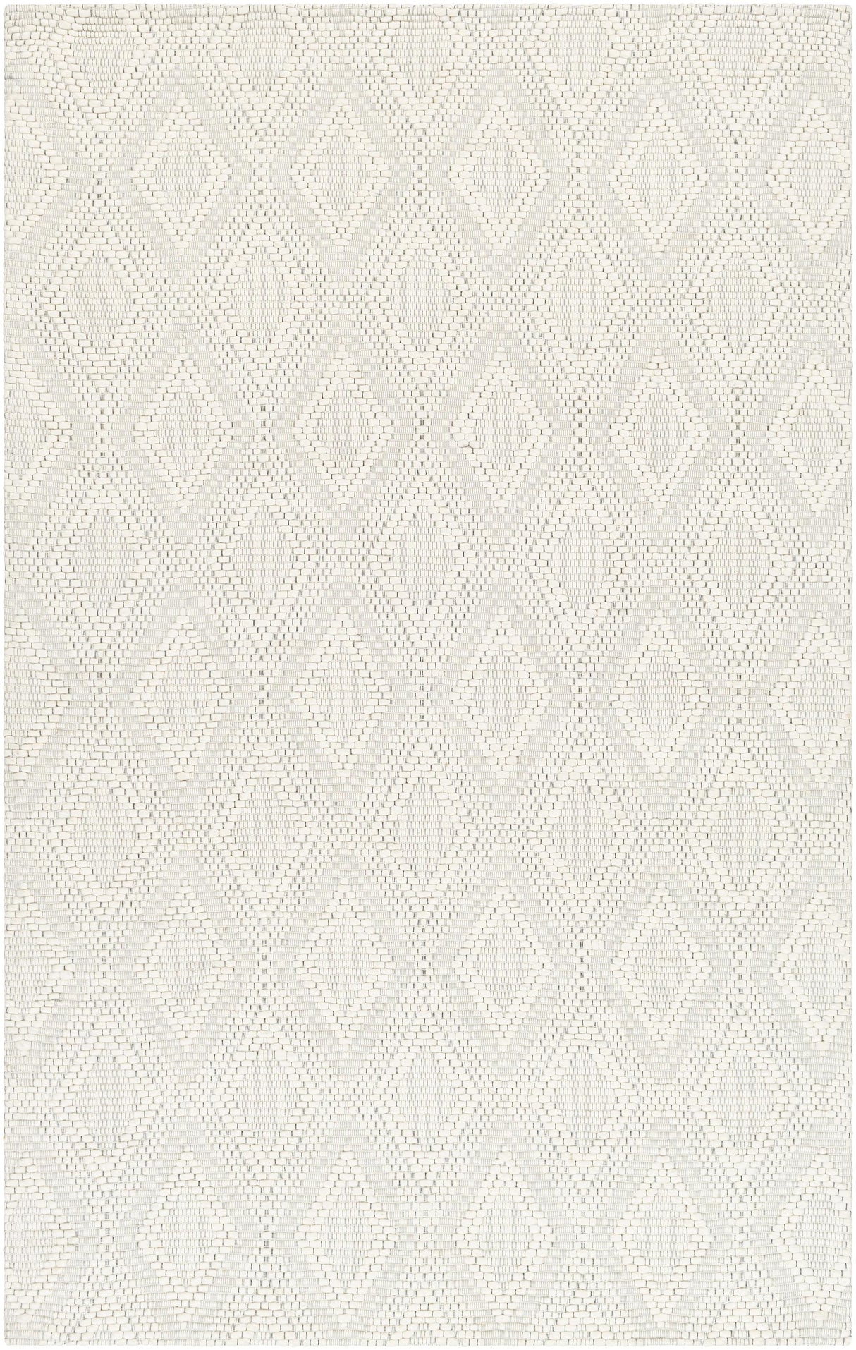 Surya Empoli EPO-2313 8' x 10' Rug