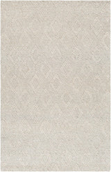 Surya Empoli EPO-2314 2' x 3' Rug