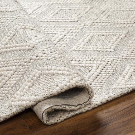 Surya Empoli EPO-2314 2' x 3' Rug