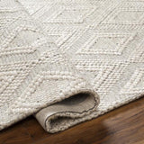 Surya Empoli EPO-2314 2' x 3' Rug