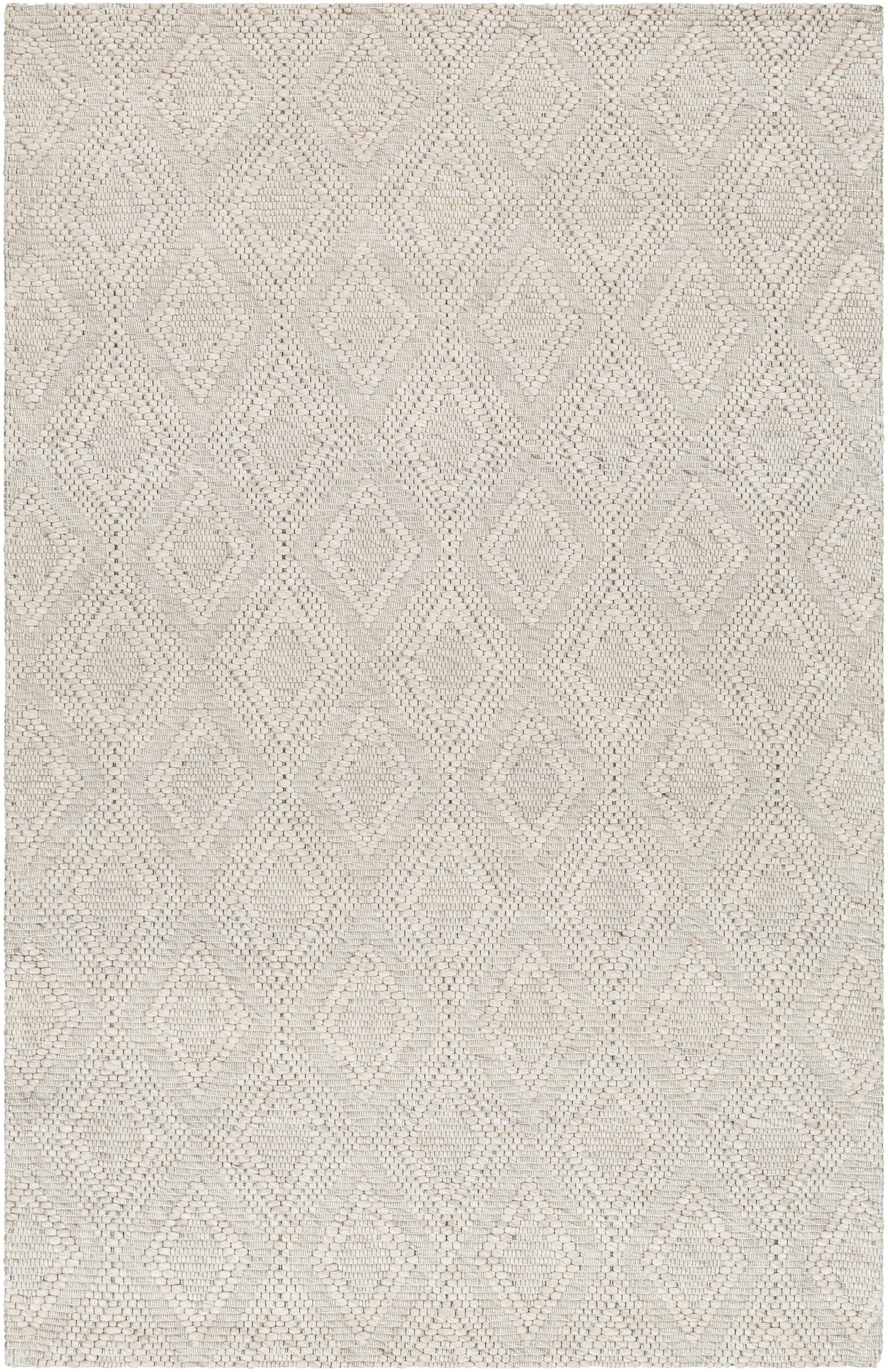 Surya Empoli EPO-2314 5' x 7'6" Rug